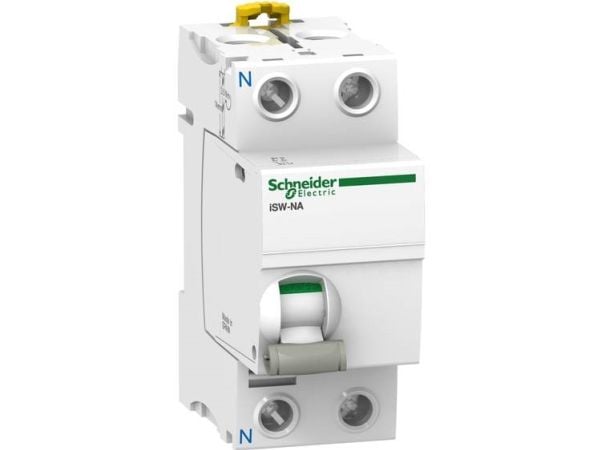 Schneider Electric A9S70640