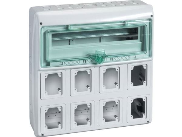 Schneider Electric 13182