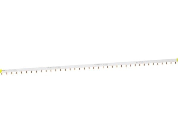 Schneider Electric A9XAH157 Faseskinne