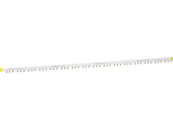 Schneider Electric A9XAH357 Faseskinne