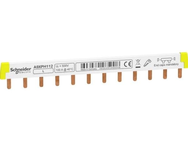 Schneider Electric A9XPH112