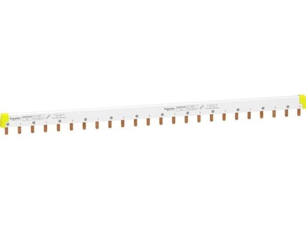 Schneider Electric A9XPH224