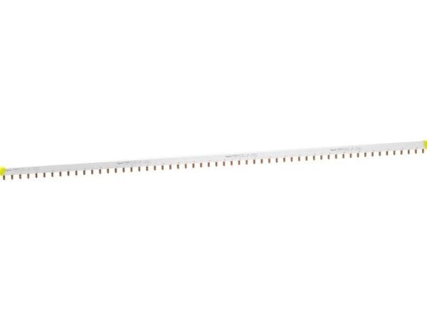 Schneider Electric A9XPH257