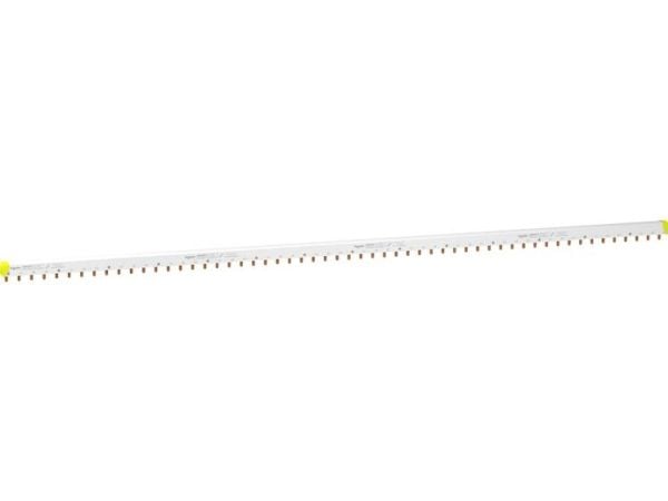 Schneider Electric A9XPH457