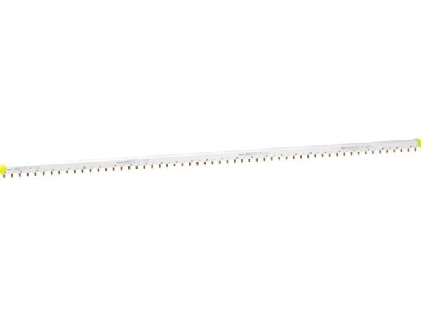 Schneider Electric A9XPH557