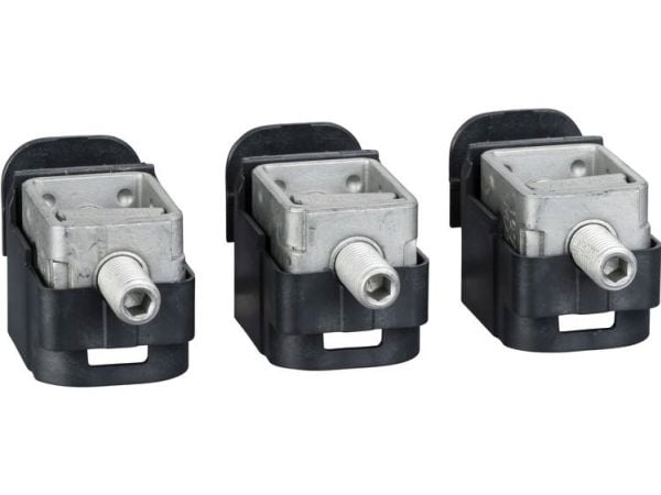 Schneider Electric LV429242