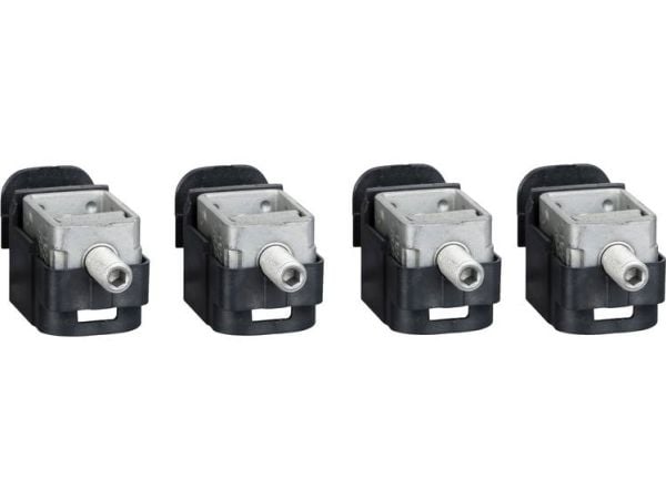 Schneider Electric LV429243