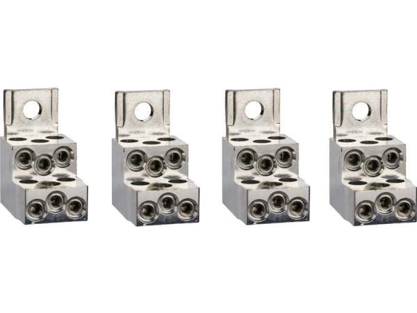 Schneider Electric LV429249