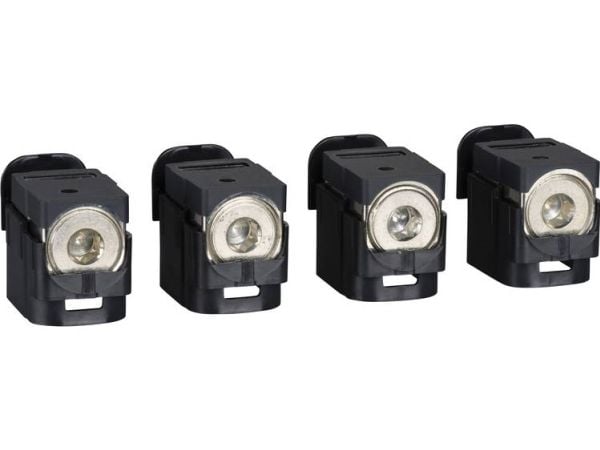 Schneider Electric LV429260