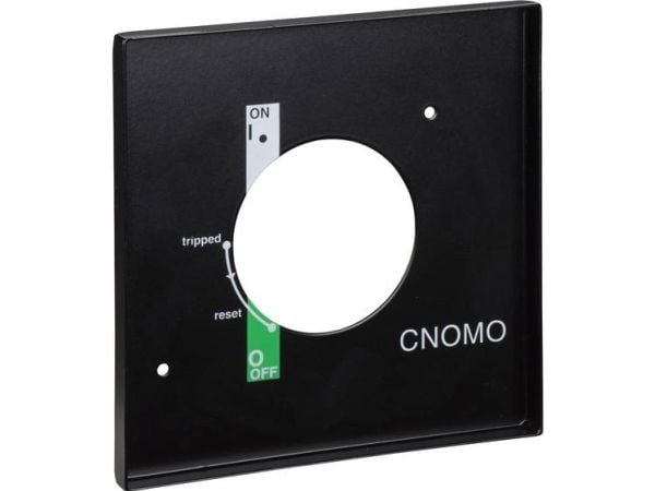 Schneider Electric LV429342 Asennustarvikkeet 1 kpl