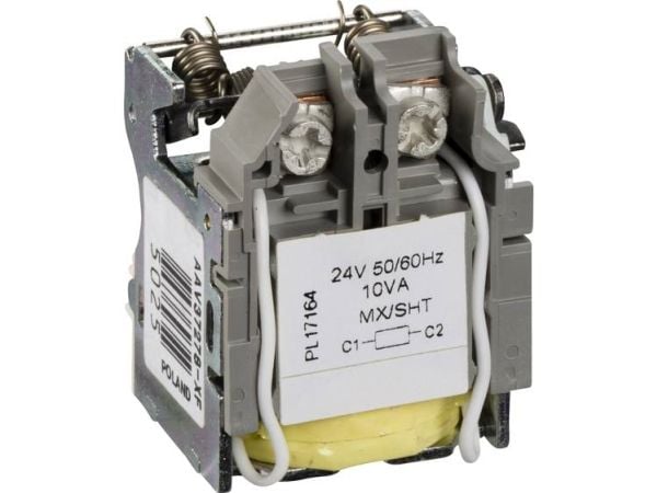 Schneider Electric LV429384