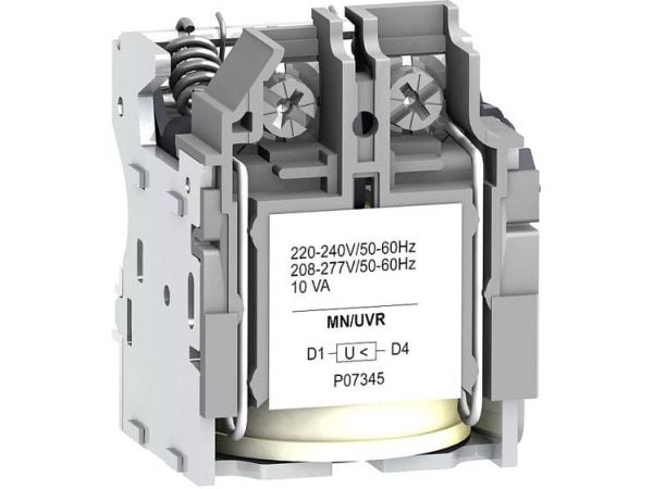 Schneider Electric LV429414