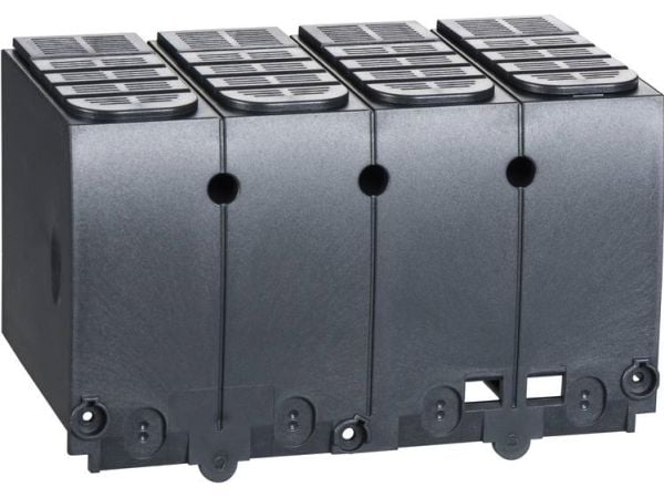 Schneider Electric LV429518