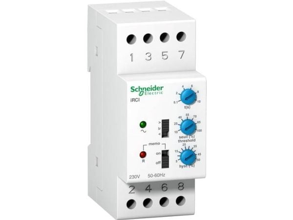 Schneider Electric A9E21181