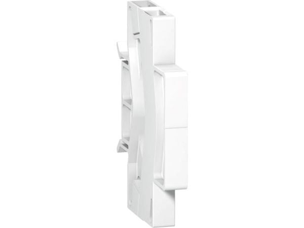 Schneider Electric A9N27062