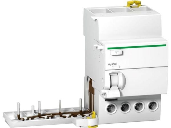 Schneider Electric A9W21425, IP40