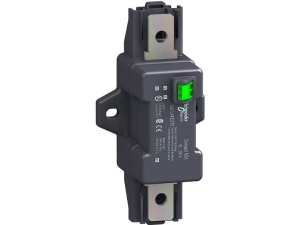 Schneider Electric LV430563 tilbehør strømomformer Primærstrøm 250 A 1 stk (LV430563)