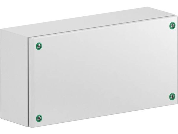 Schneider Electric NSYSBM204012
