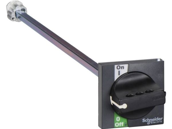 Schneider Electric LV428941