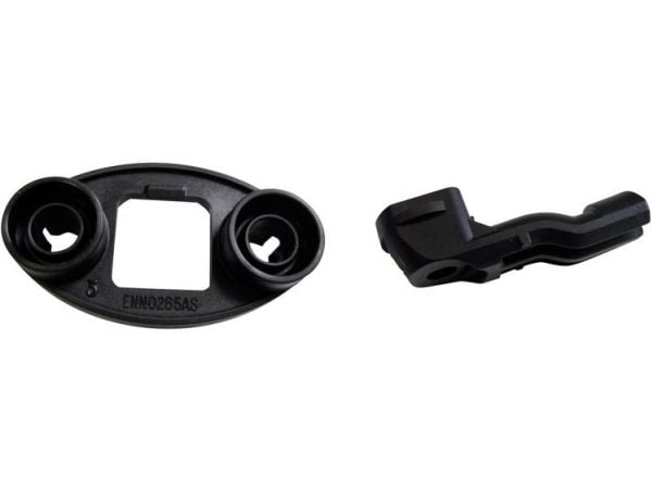 Schneider Electric NSYS3DTL tillbehör för liten kopplingsdosa 1 st