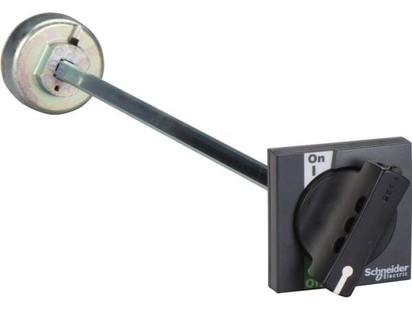 Schneider Electric LV431050