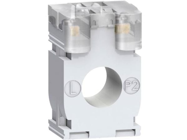 Schneider Electric METSECT5CC020