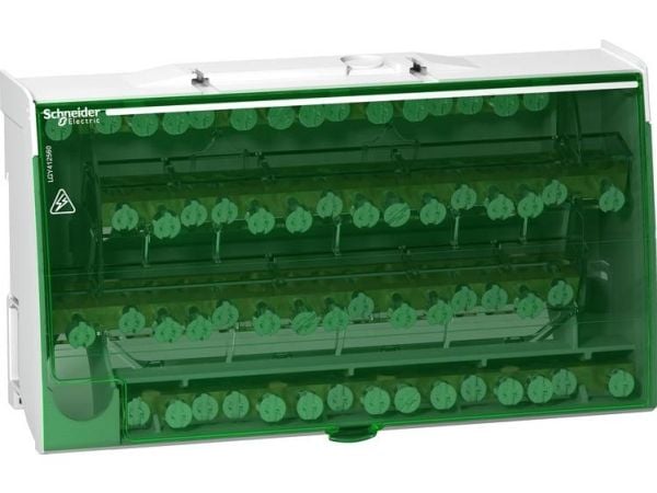 Schneider Electric LGY412560 vit 1 st