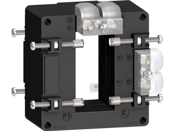 Schneider Electric METSECT5DA100