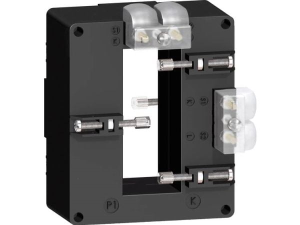 Schneider Electric CT, IP20, 96 mm, 40 mm, 116 mm, 676 g, 140 mm