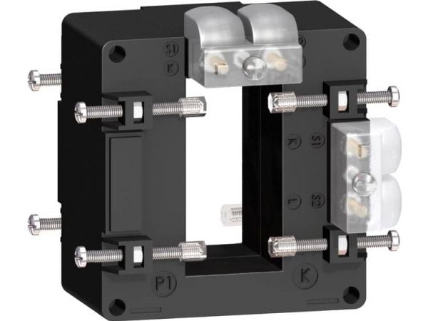 Schneider Electric METSECT5DA080
