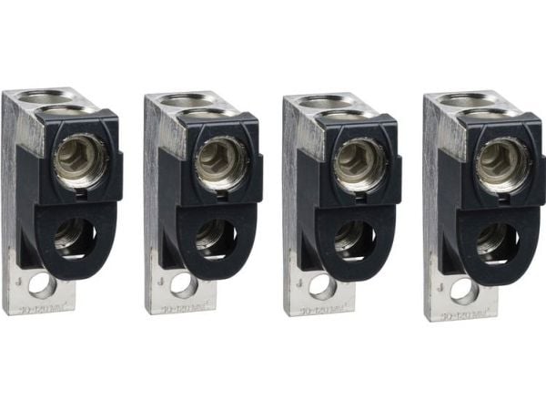 Schneider Electric LV432482