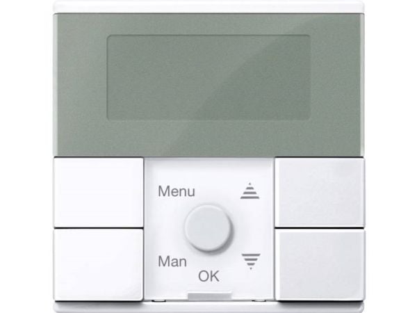 Merten MEG5754-0325