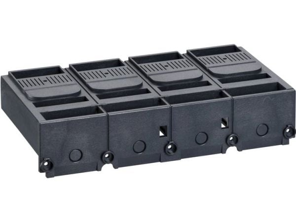 Schneider Electric LV432592