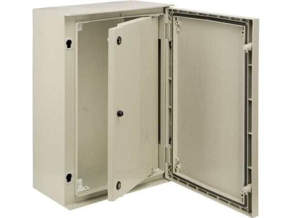 Schneider Electric NSYPAP86G