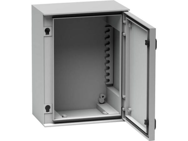Schneider Electric NSYPLM86G, 636 mm, 300 mm, 847 mm