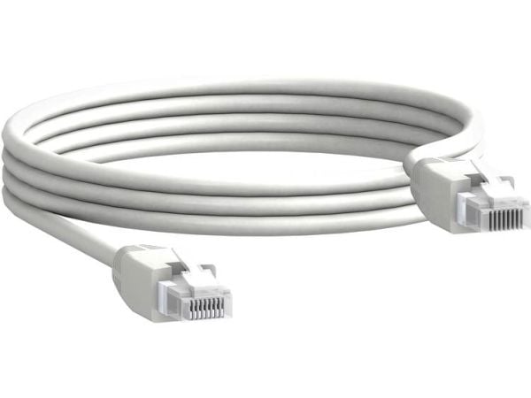 Schneider Electric TRV00830