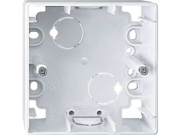 Merten 519119