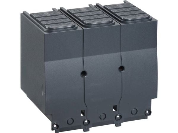Schneider Electric LV432595