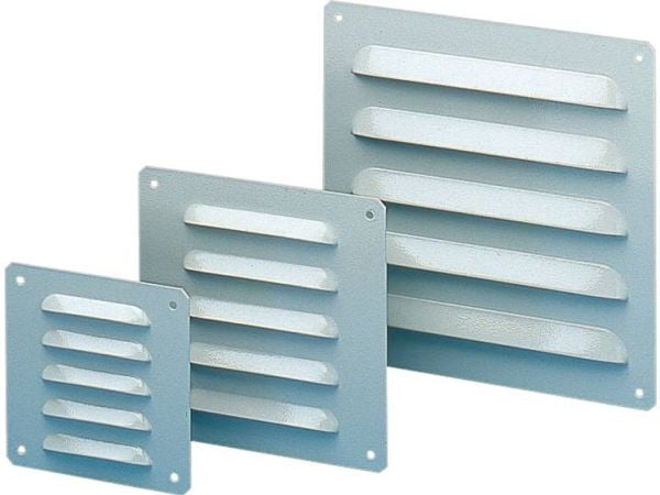 Schneider Electric NSYCAG104X95LM