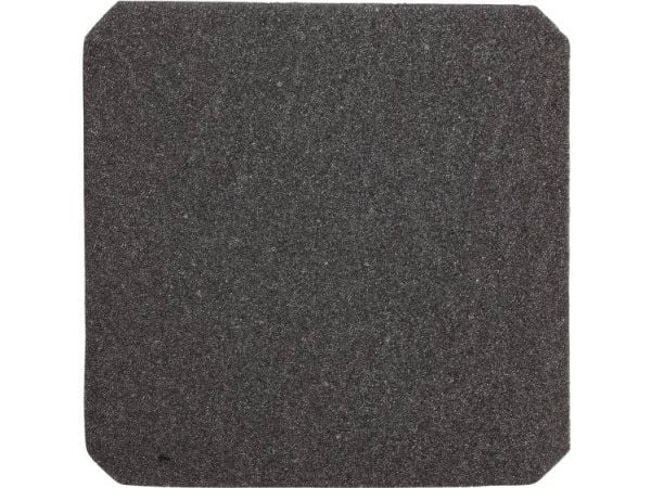 Schneider Electric NSYCAG108LP Asennustarvikkeet (Ø x K) 108 mm x 124 mm 1 kpl