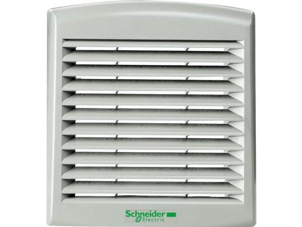 Schneider Electric NSYCAG223LPF