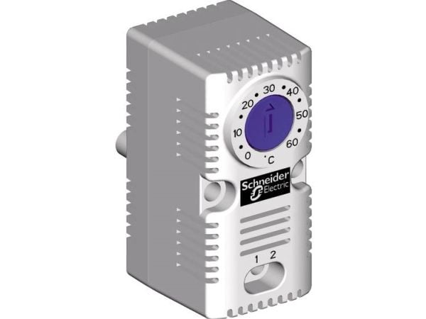 Schneider Electric NSYCCOTHO