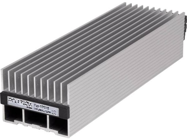 Schneider Electric NSYCR10WU2