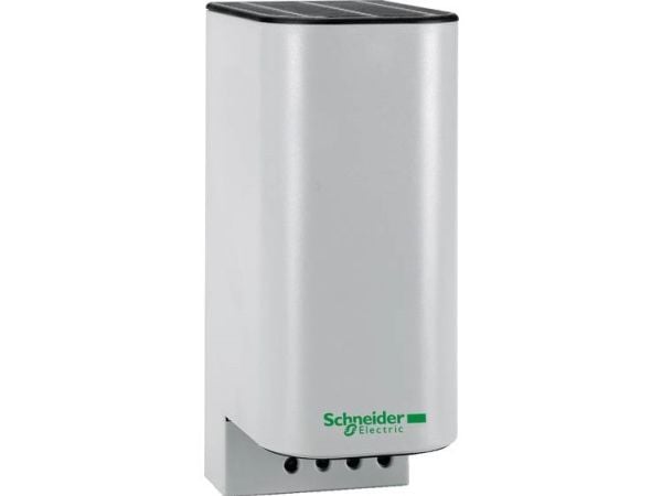 Schneider Electric NSYCR50WU2C