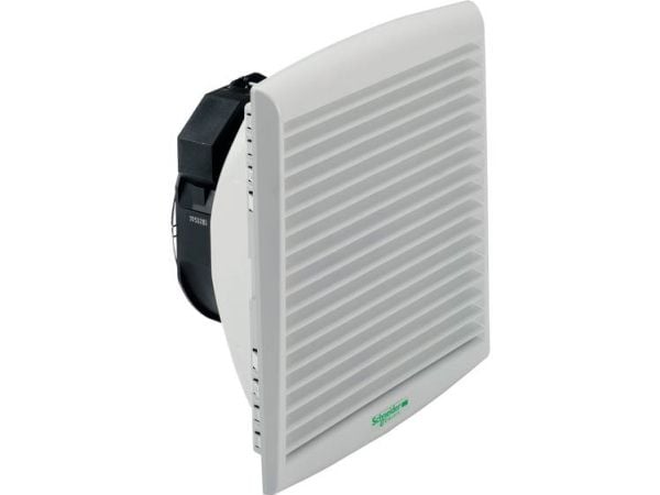 Schneider Electric NSYCVF165M230PF