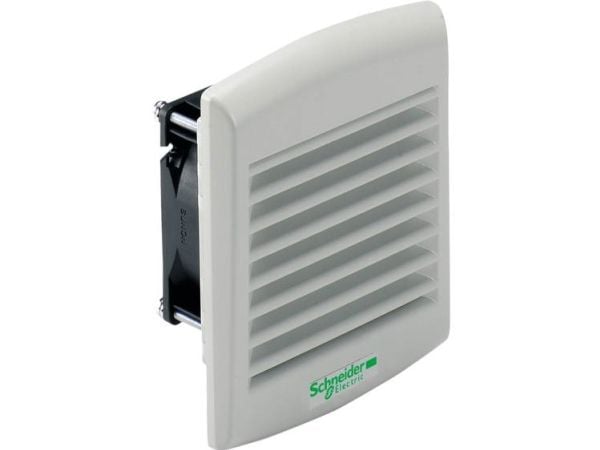 Schneider Electric NSYCVF38M24DPF