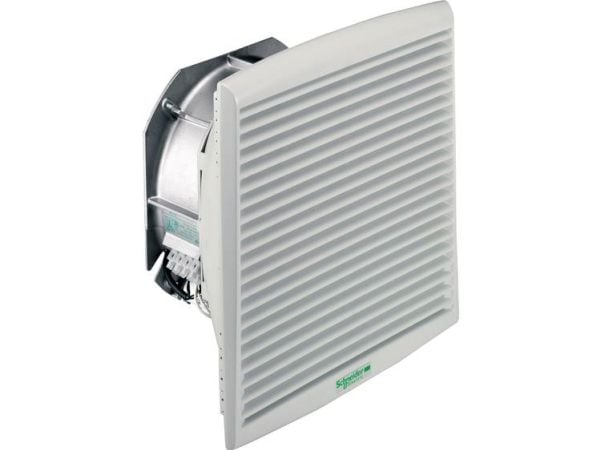 Schneider Electric NSYCVF850M400PF