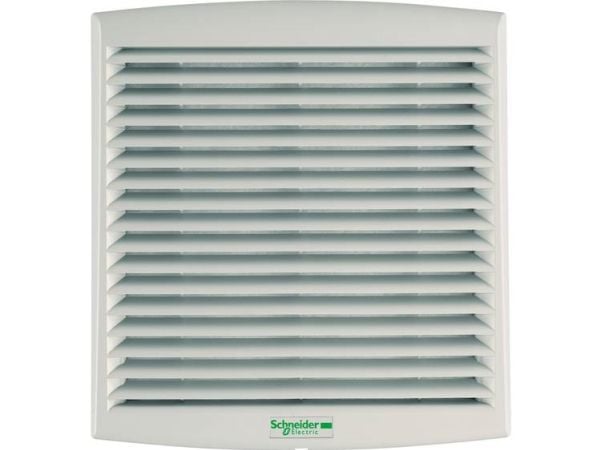 Schneider Electric NSYCVF85M24DPF