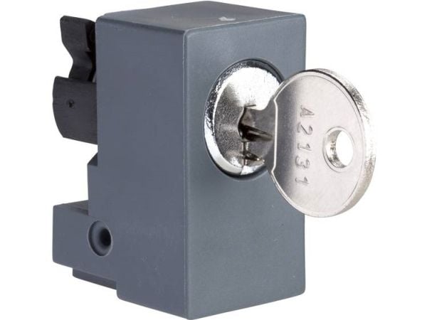 Schneider Electric NSYIN1242E1