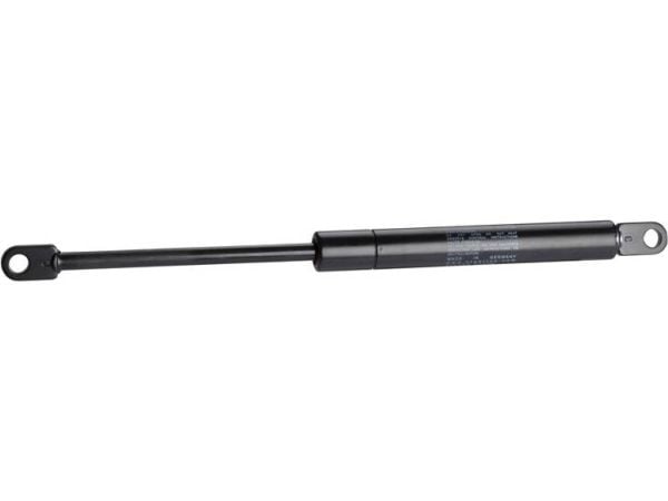 Schneider Electric NSYPLS30